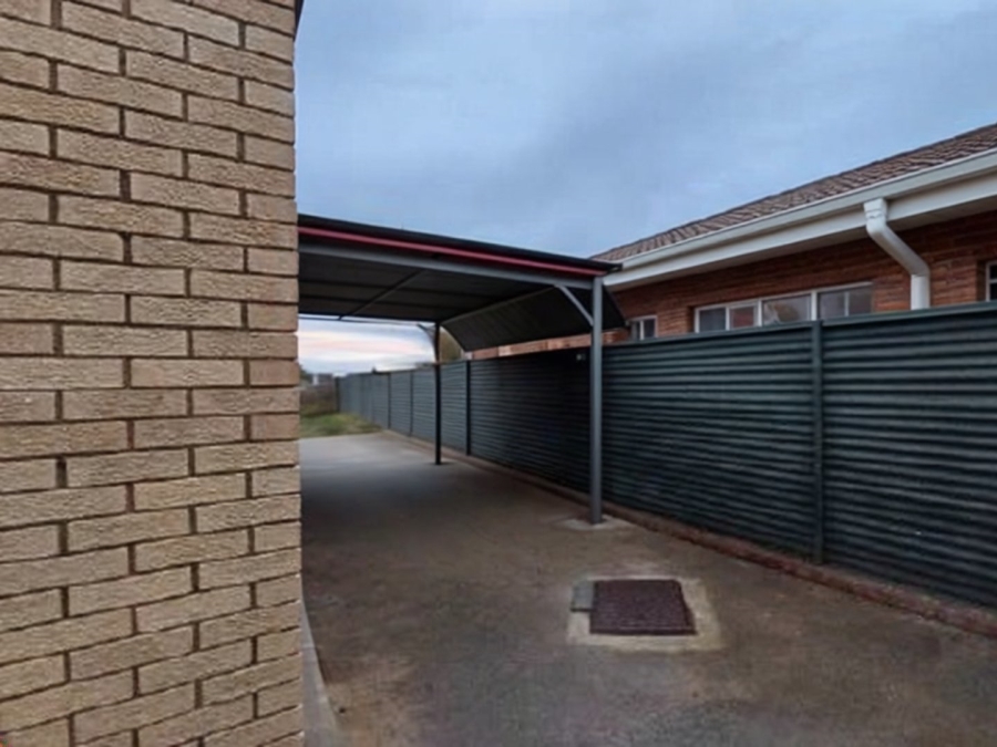 1 Bedroom Property for Sale in Ferreira Free State